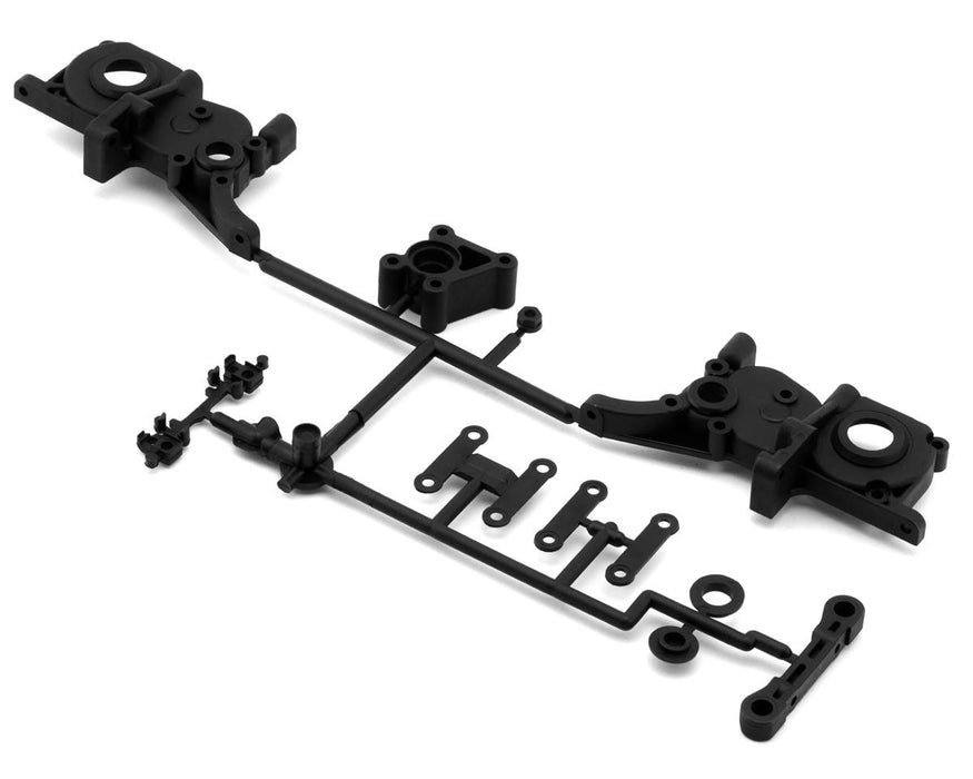 Kyosho Ultima RB7.5 LD Gear Box Set