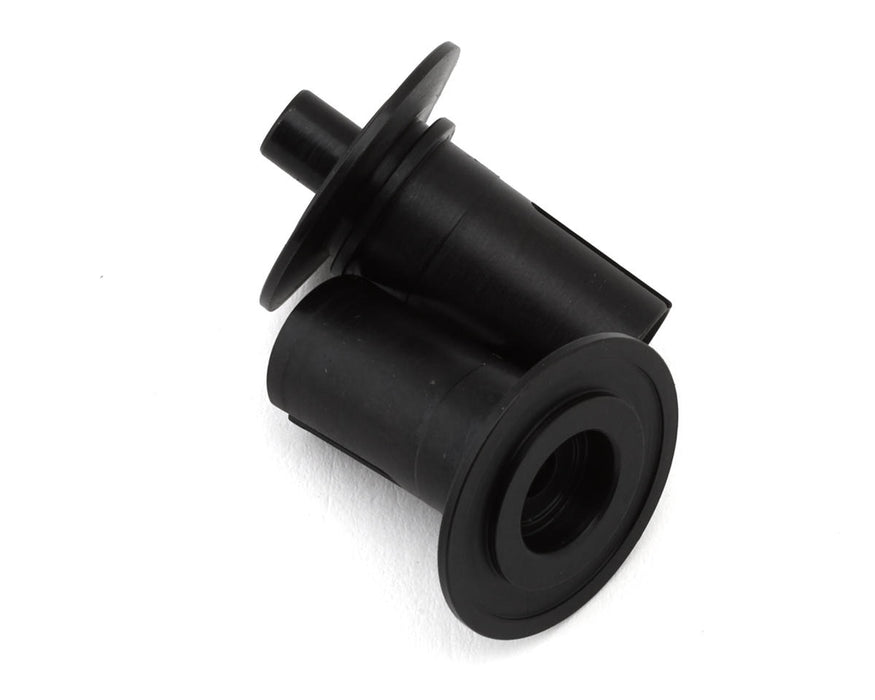 Kyosho Ultima RB7.5 Steel Differential Shaft Set (Short)