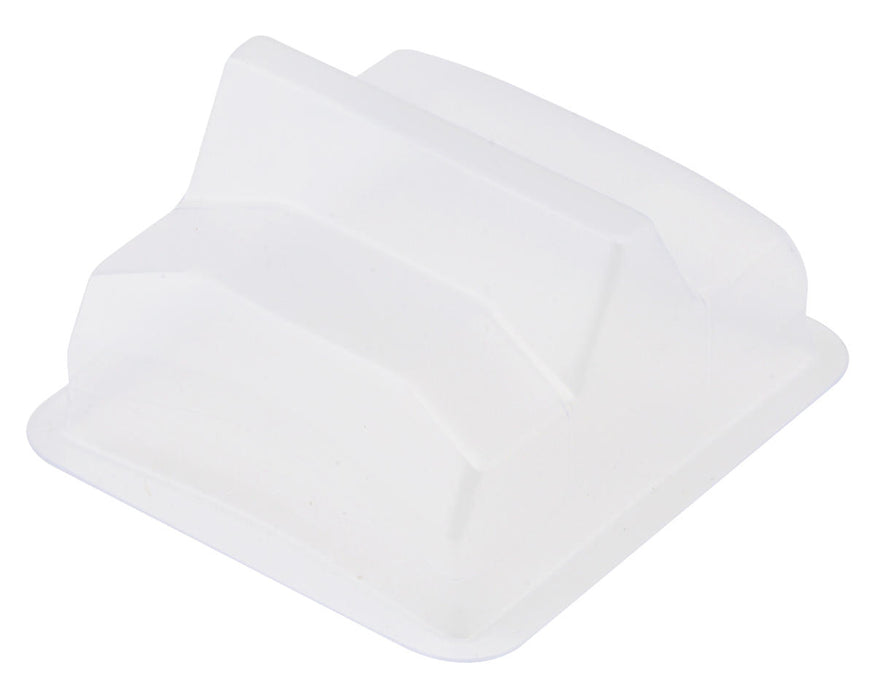 Kyosho Ultima RB7.5 Front Wing (Clear)