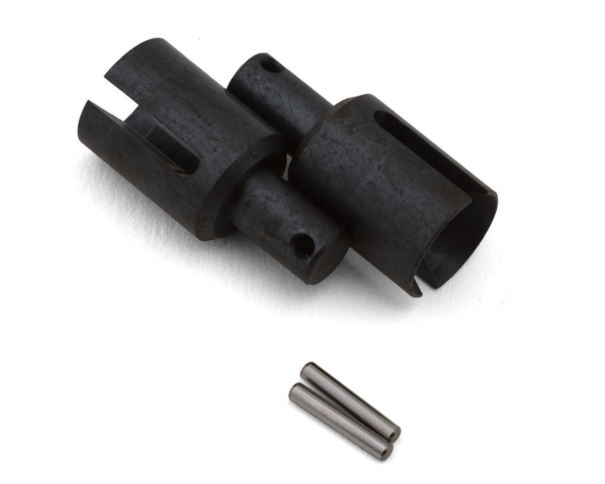 Kyosho RB7.5 Gear Differential Outdrives (2)