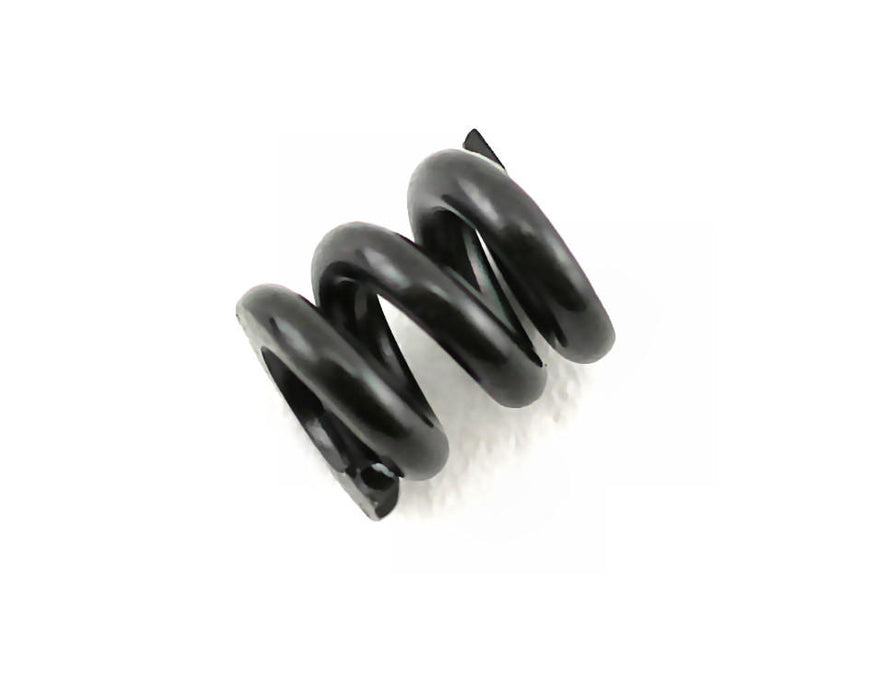 Kyosho Differential Tensioner Spring