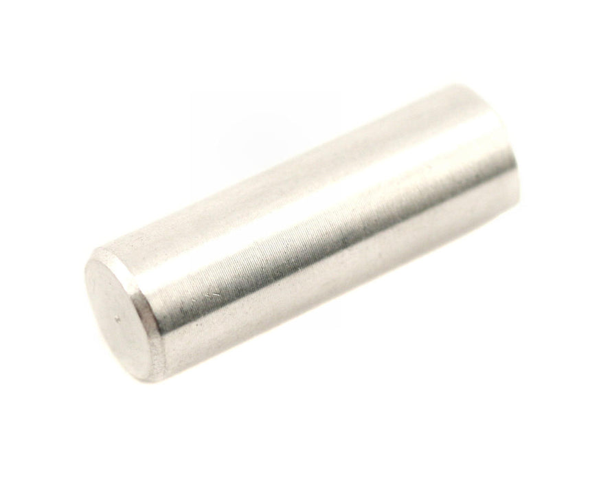 Kyosho Idler Gear Shaft
