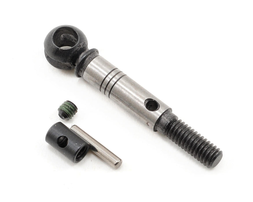 Kyosho Wheel Shaft (1)