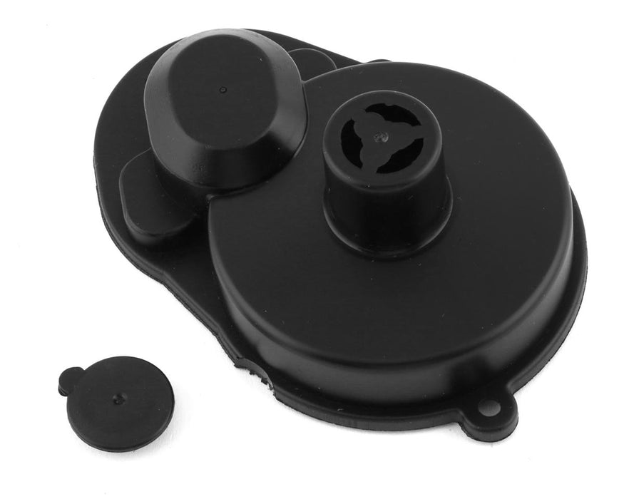 Kyosho Spur Gear Cover (Ultima SB & RB5)