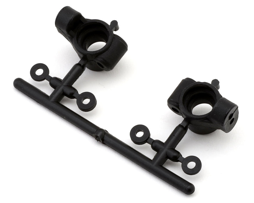 Kyosho Ultima RB5 Type-B Rear Hubs Set