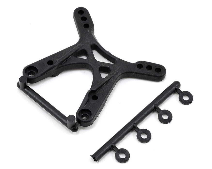 Kyosho Front Shock Stay