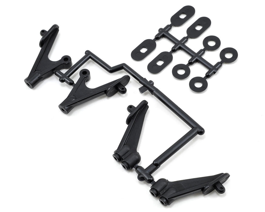 Kyosho Wing Stay Set