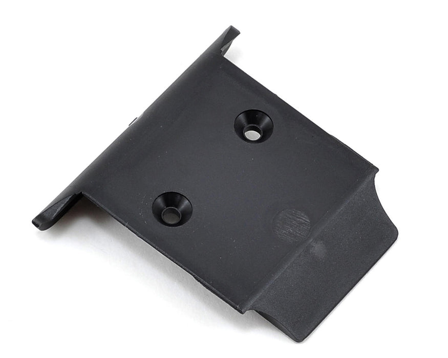 Kyosho Front Bumper