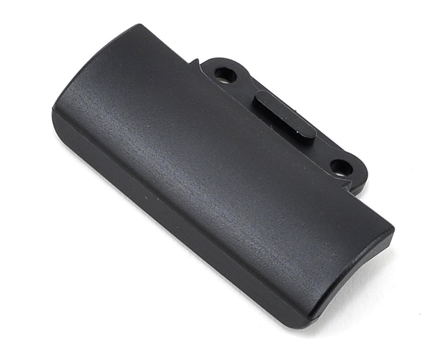 Kyosho Rear Bumper (Mid Motor)