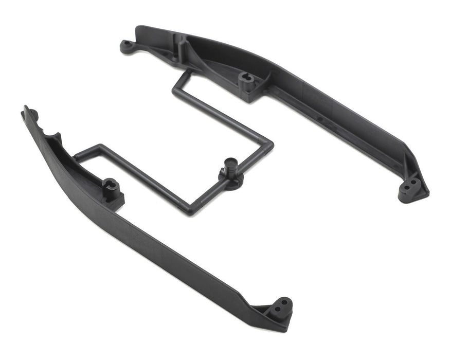 Kyosho RB6.6 Side Guard
