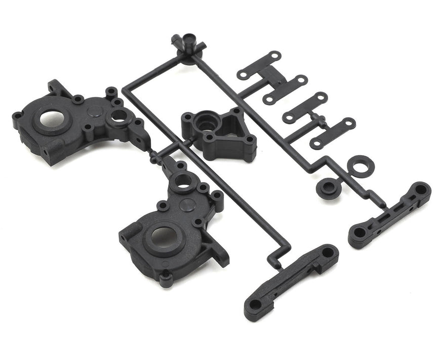 Kyosho RB6.6 3 Gear Box Set