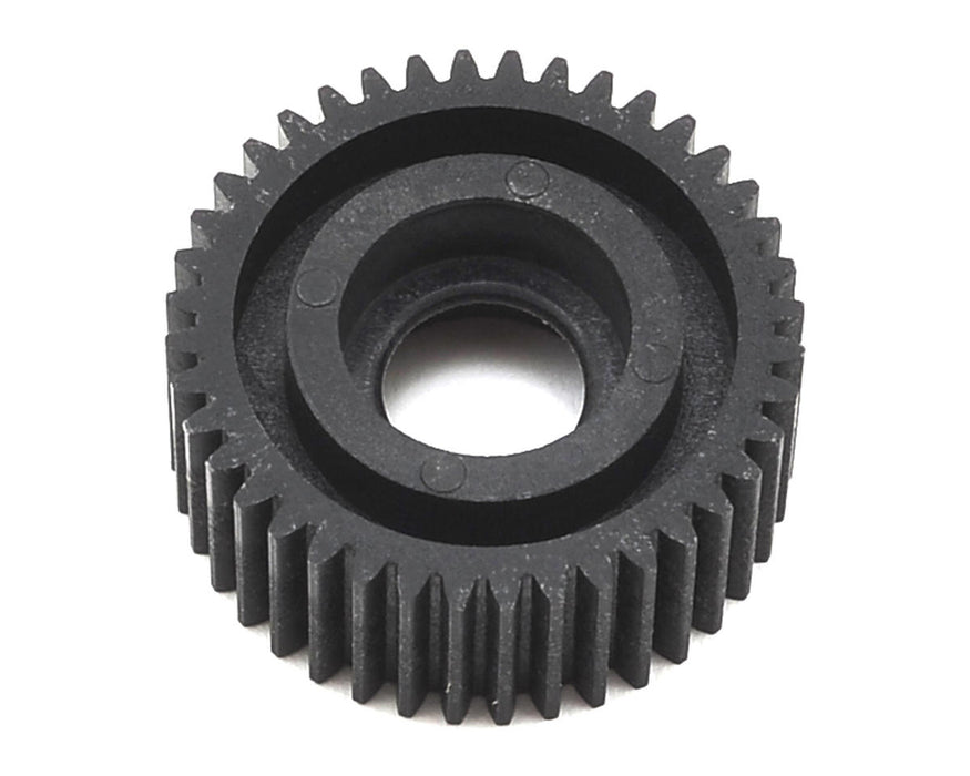 Kyosho RB6.6 Laydown SP Idler Gear (40T)