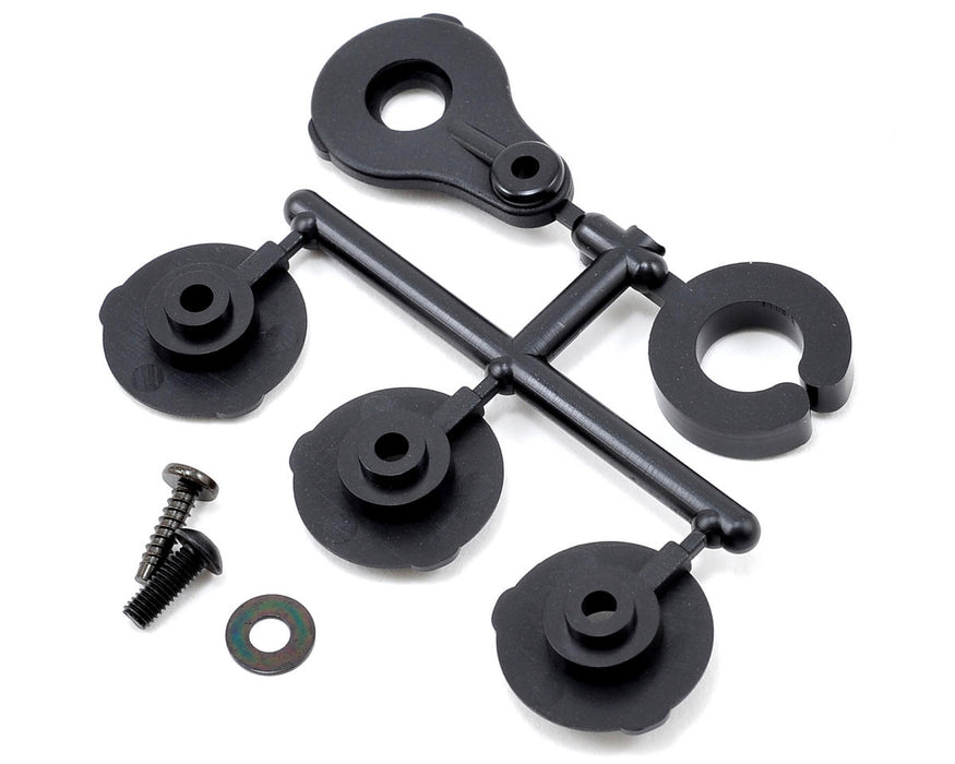 Kyosho Servo Saver Set