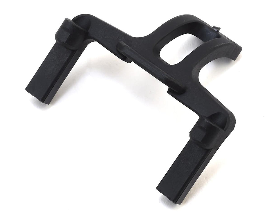 Kyosho RB7 Center Bulkhead