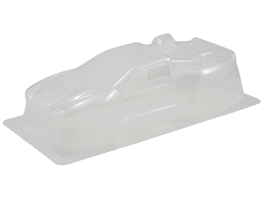 Kyosho RT5 Blaze Clear Body