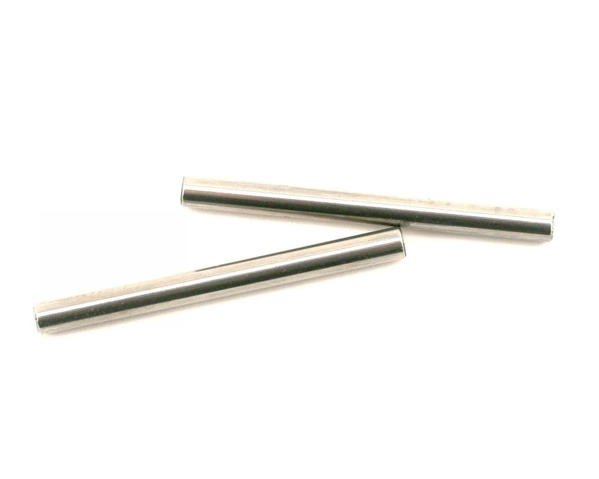 Kyosho Inner Front Hard Hinge Pin