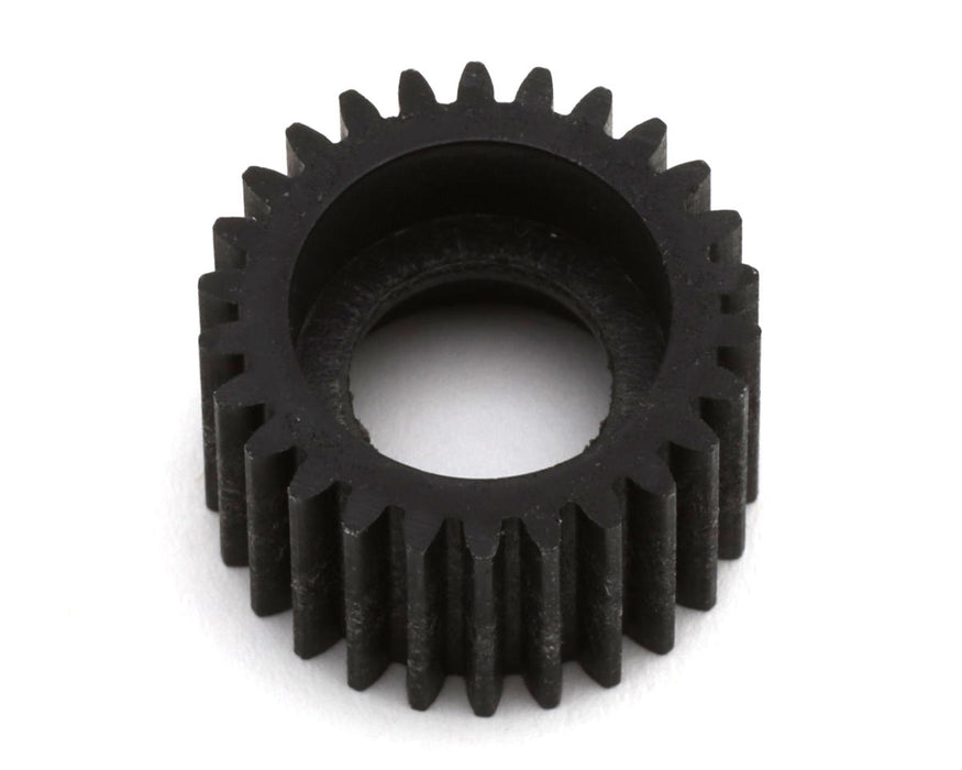 Kyosho Ultima SP Idler Gear (26T)