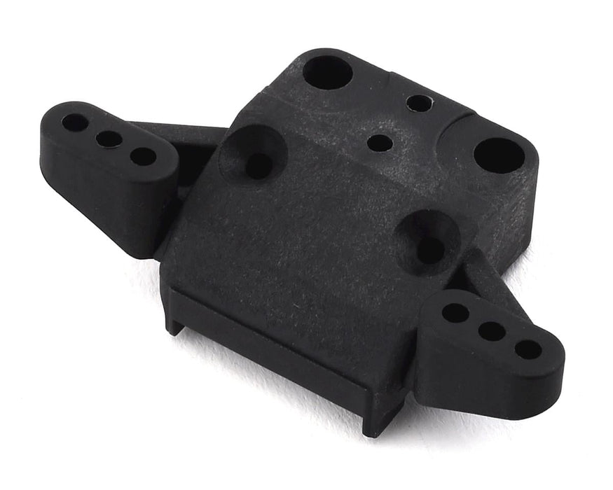 Kyosho RB7 Carbon Front Bulkhead