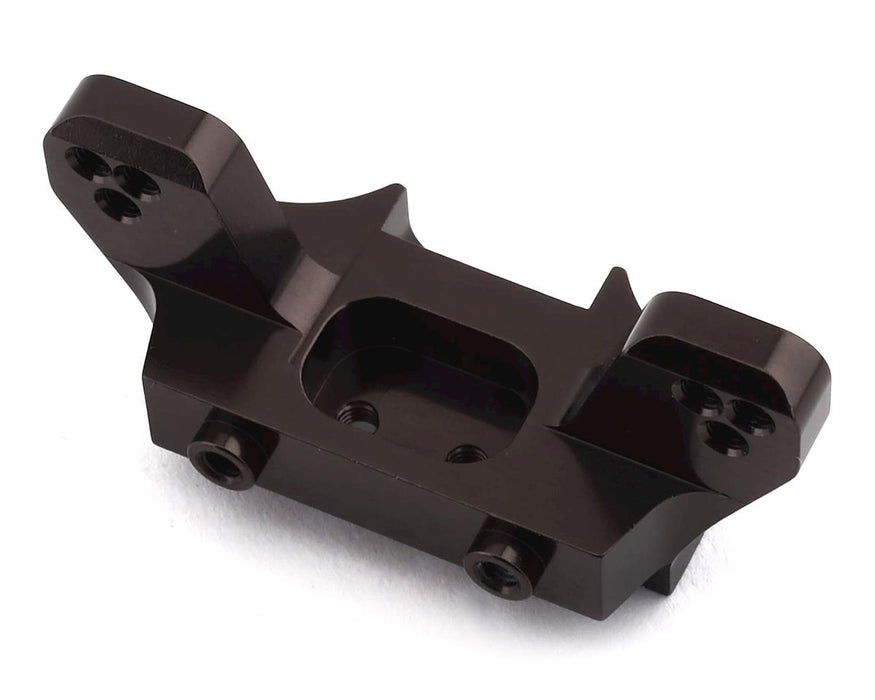 Kyosho RB7 LDW Aluminum Rear Bulk Head
