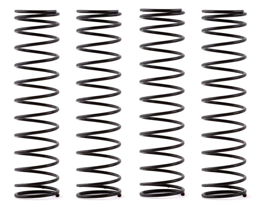 Kyosho Ultima FS R Shock Spring Set