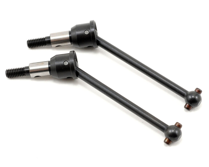 Kyosho Universal Swing Shaft