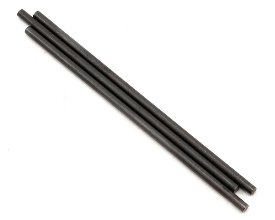 Kyosho Muffler Stay Wire (3)