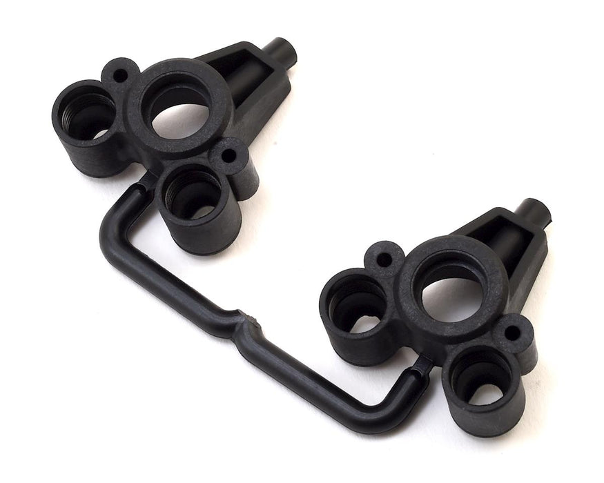 Kyosho Rear Hub Set
