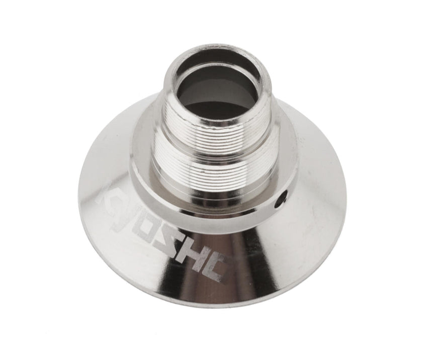 Kyosho V-ONE R4 Evo.2 V3 Aluminum Clutch Bell
