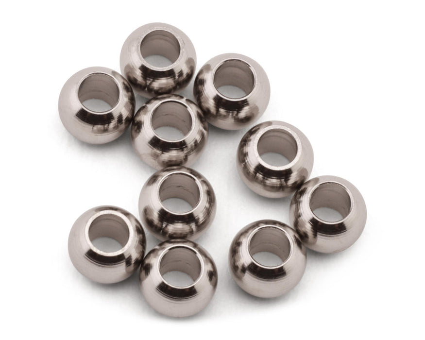 Kyosho 5.8mm Hard Pivot Ball (10)