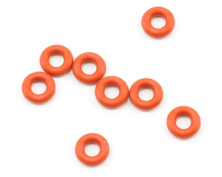 Kyosho Shock O-Ring (8)