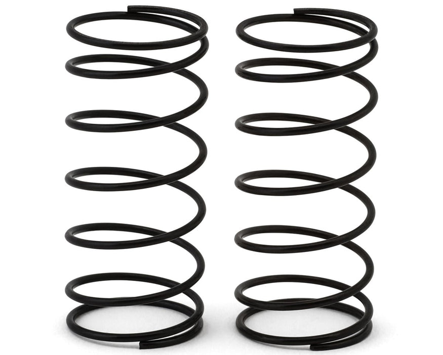 Kyosho Ultima RB7.5 Front Shock Springs (2) (1.2x5.5x44/3.4)