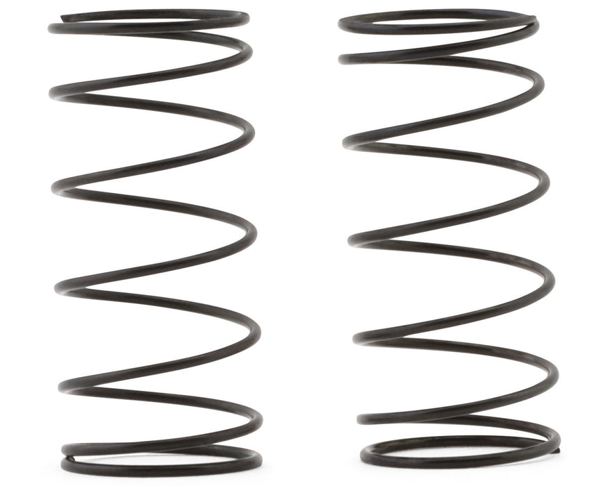 Kyosho Ultima RB7.5 Front Shock Springs (2) (1.2x5x44/3.8)