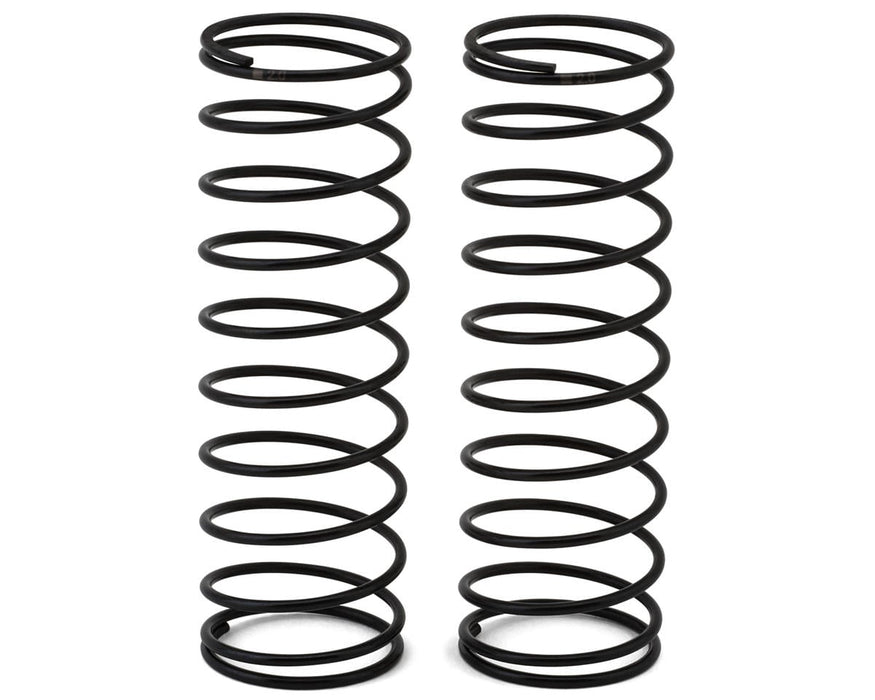 Kyosho Ultima RB7.5 Rear Shock Springs (2) (1.2x9.25x61/2.0)