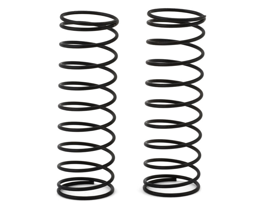 Kyosho Ultima RB7.5 Rear Shock Springs (2) (1.2x8.75x61/2.15)
