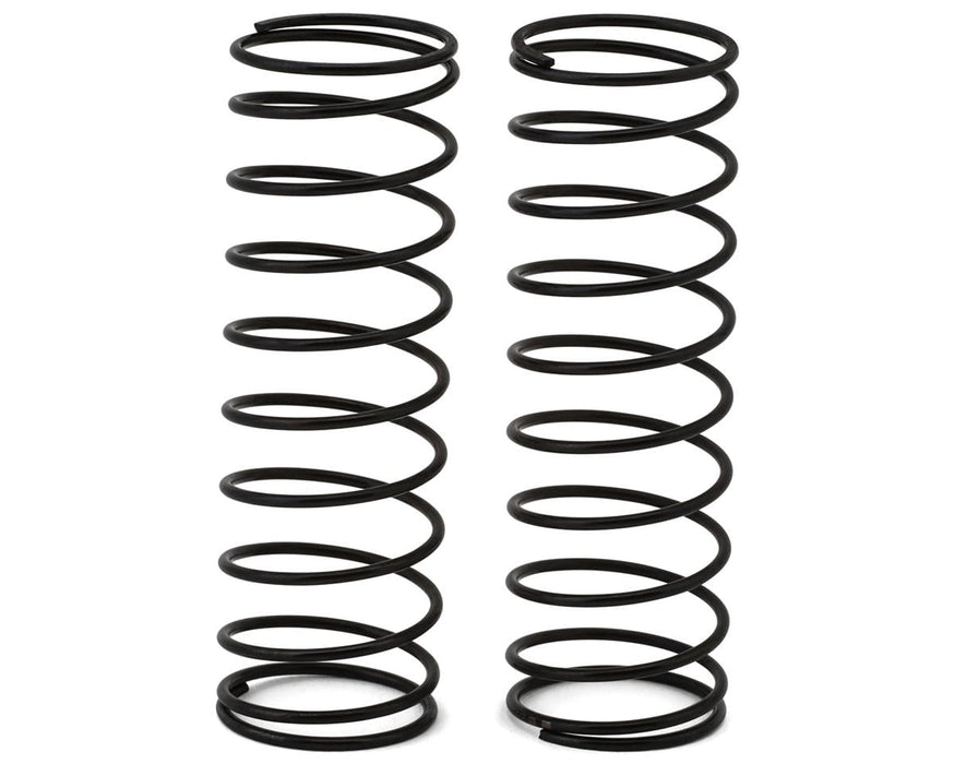 Kyosho Ultima RB7.5 Rear Shock Springs (2) (1.2x9x61/2.1)