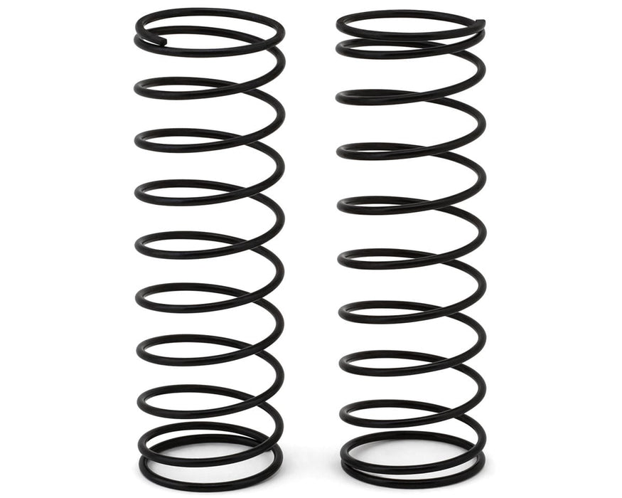 Kyosho Ultima RB7.5 Rear Shock Springs (2) (1.2x8.5x61/2.2)