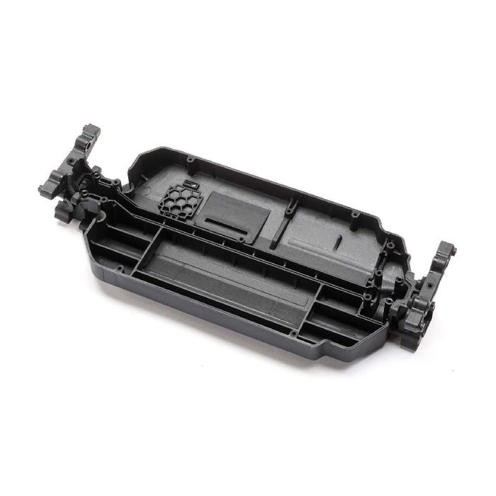 Losi Composite Chassis 225mm: GROM