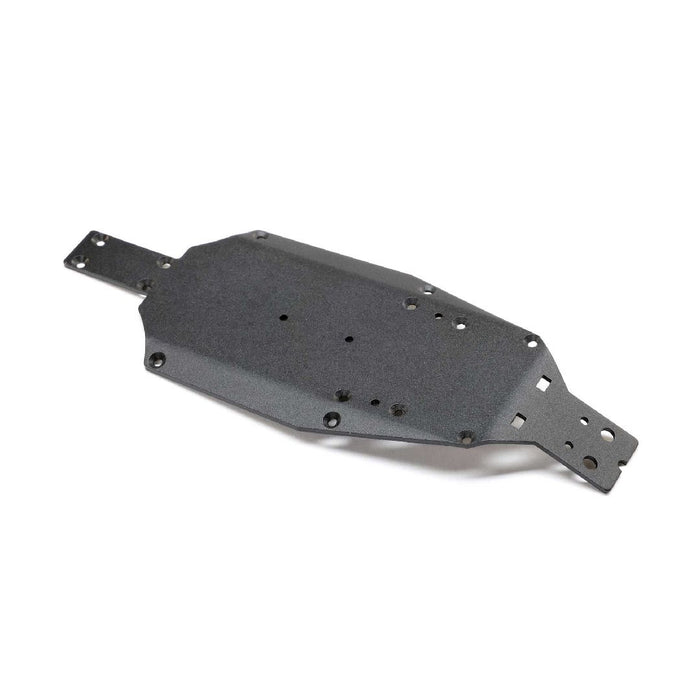Losi Chassis: Micro-T