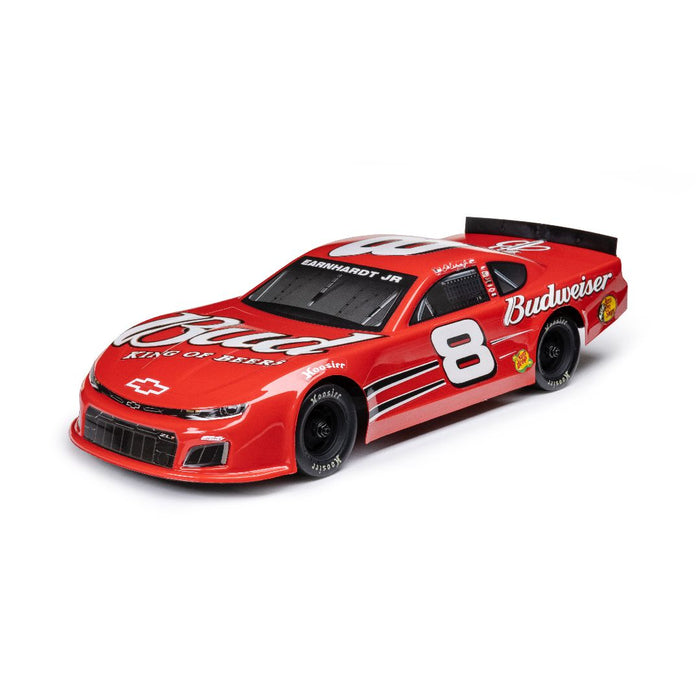 Losi 1/12 ALM 2S AWD On-Road Race Car (B&C Included)- Budweiser