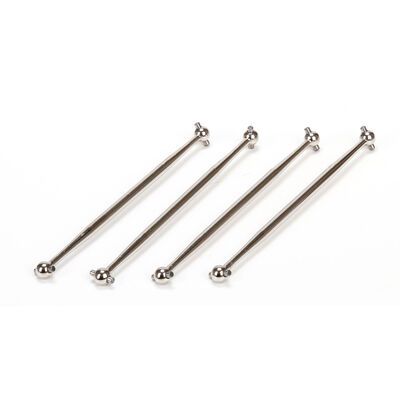 Losi Dogbone Set (4): Mini 8T