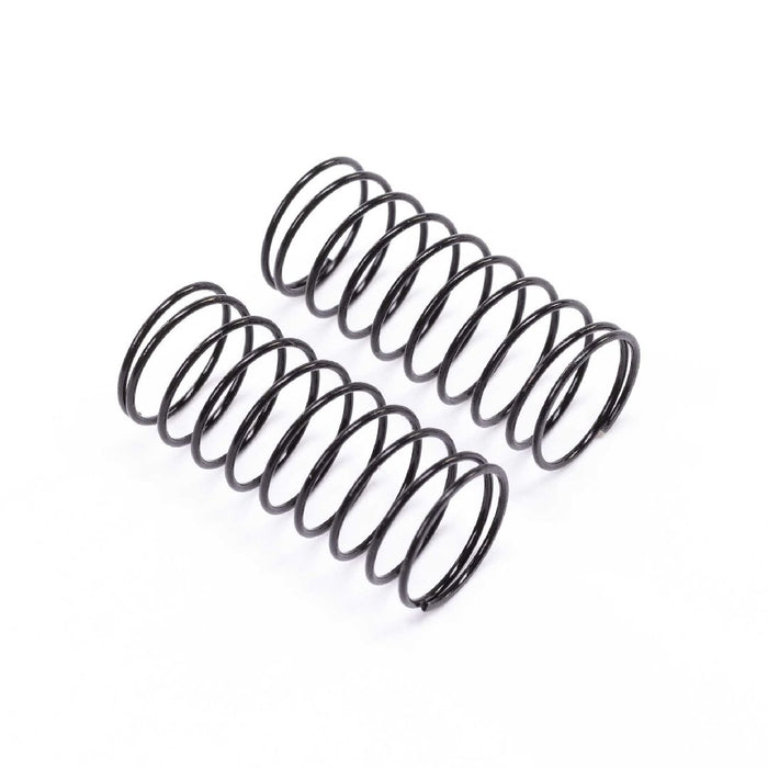 Losi Front Shock Springs: Mini Drag Car
