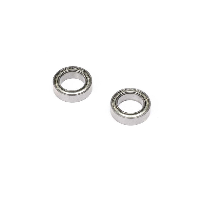 Losi 7 x 11 x 3mm Ball Bearing (2)