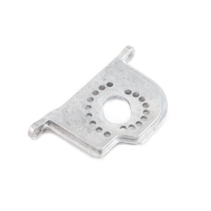 Losi Motor Mount: Baja Rey
