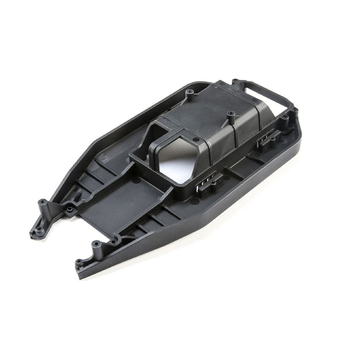 Losi Chassis: 22S SCT