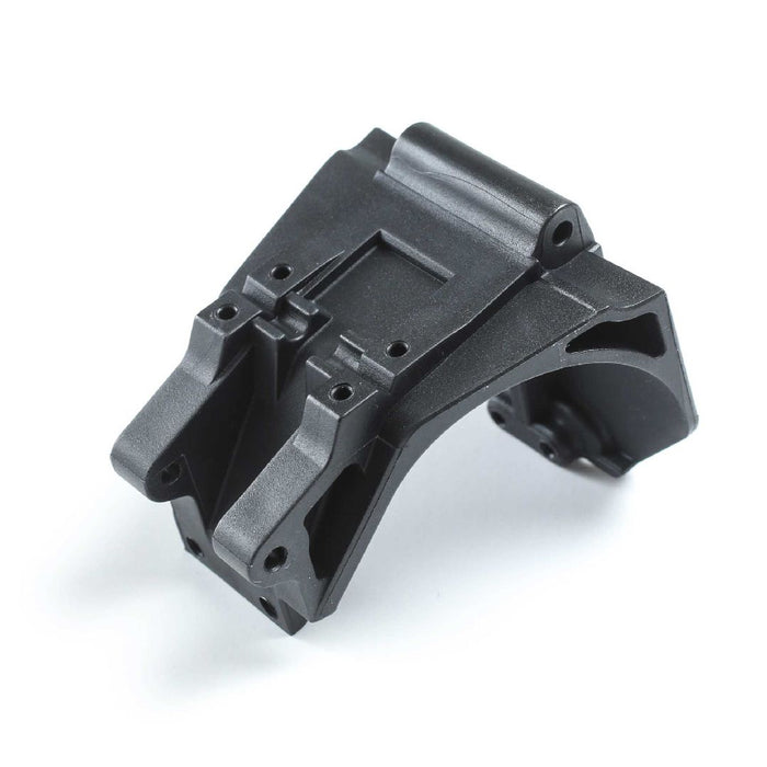 Losi Wheelie Bar Mount: 22S Drag