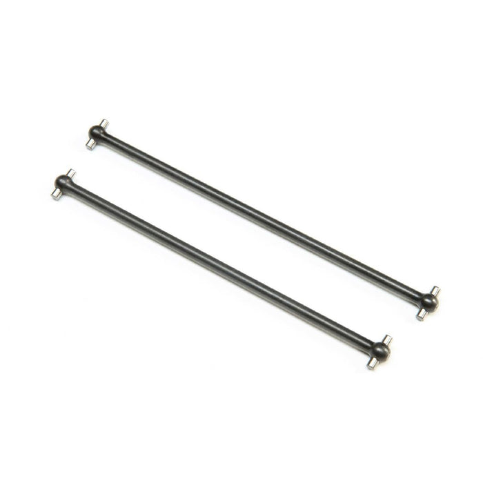 Losi Center Dogbone Set: Ultra 4