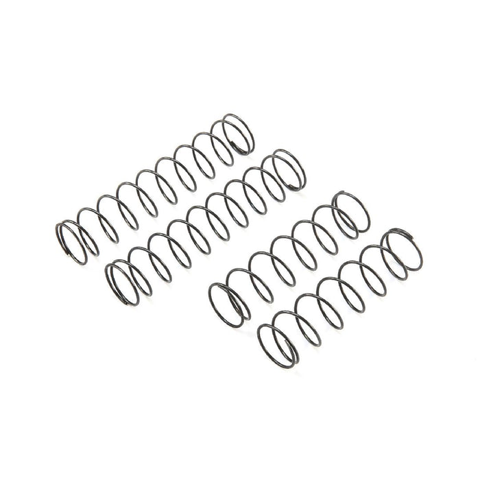 Losi Spring Set: 22S