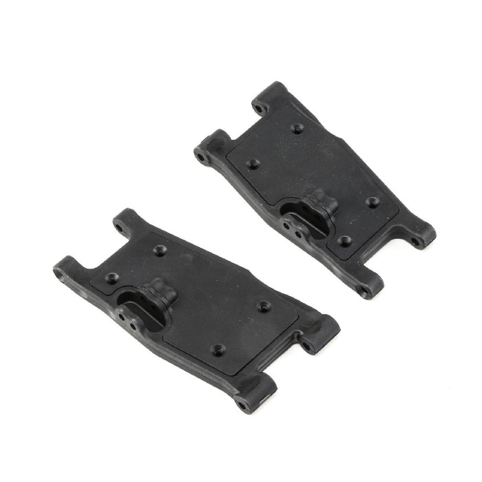 Losi FR Suspension Arm Set: Rock Rey