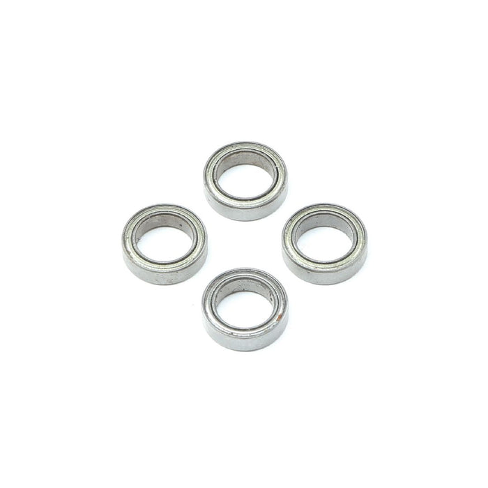 Losi 10x15x4mm Ball Bearing (4)