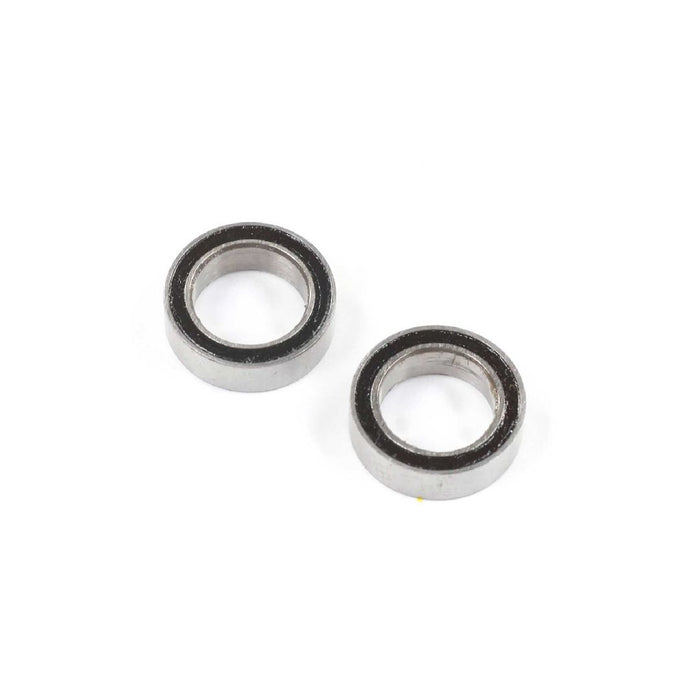 Losi 8 x 12 x 3.5mm Ball Bearings (2)